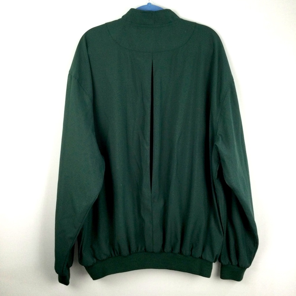 Masters Collection Performance Tech Quarter Snap … - image 6